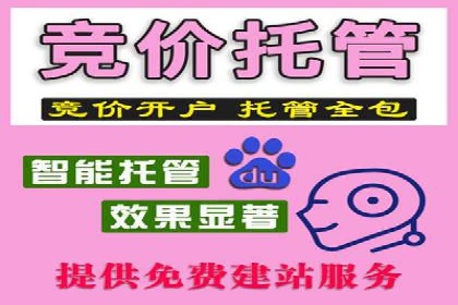 SEM推广案例：快速提升关键词排名