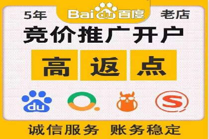 如何做SEM：从案例看策略制定与实施